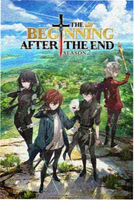 星穹列车 星空动漫科幻大作